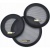 SINUS LIVE G13i