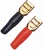 SINUS LIVE KSI 6.3 MM²