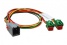 Y propojovací kabel pro tlačítka FORD Ranger (12->)