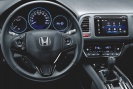 5249-b-honda_hr-v_2016-nahled3.jpg