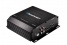 Zesilovač BLAUPUNKT EMA 255