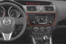 mazda_5_radio-nahled3.jpg