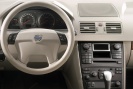 volvo3-nahled3.jpg